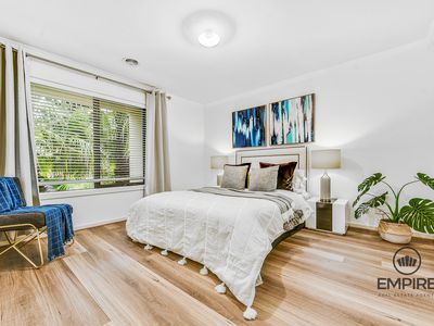 102 Glenelg Street, Clyde North