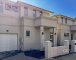 2 / 29 Stradbroke Road, Boronia