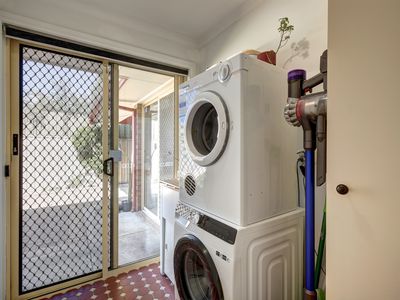 1 / 11 Streeters Road, North Plympton