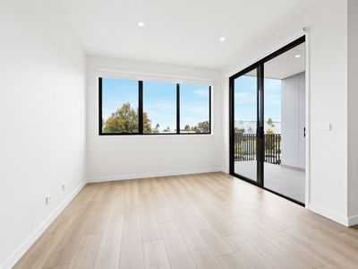 60 Mainview Boulevard, Truganina