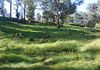Lot 3 Creek Street, Cudal