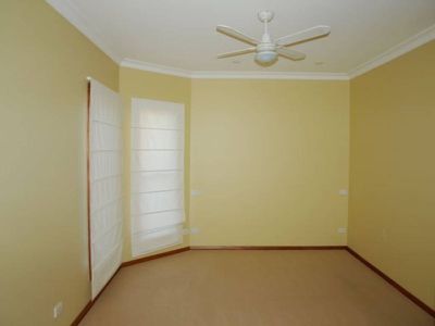 7 Budgeree Street, Tea Gardens