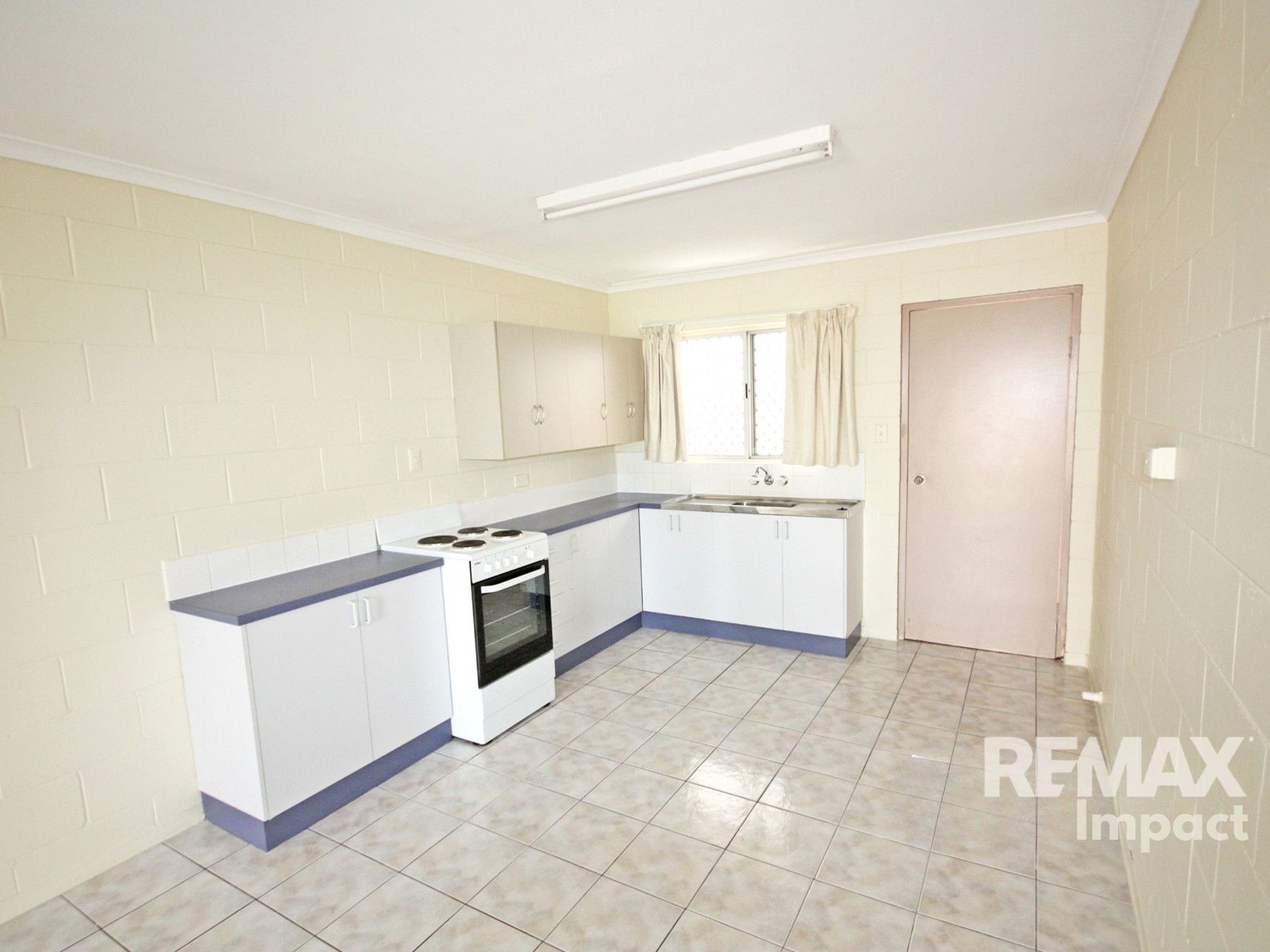 Mareeba