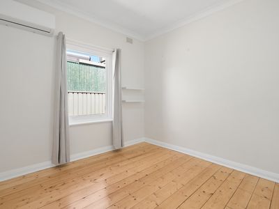 554 Brighton Road, South Brighton