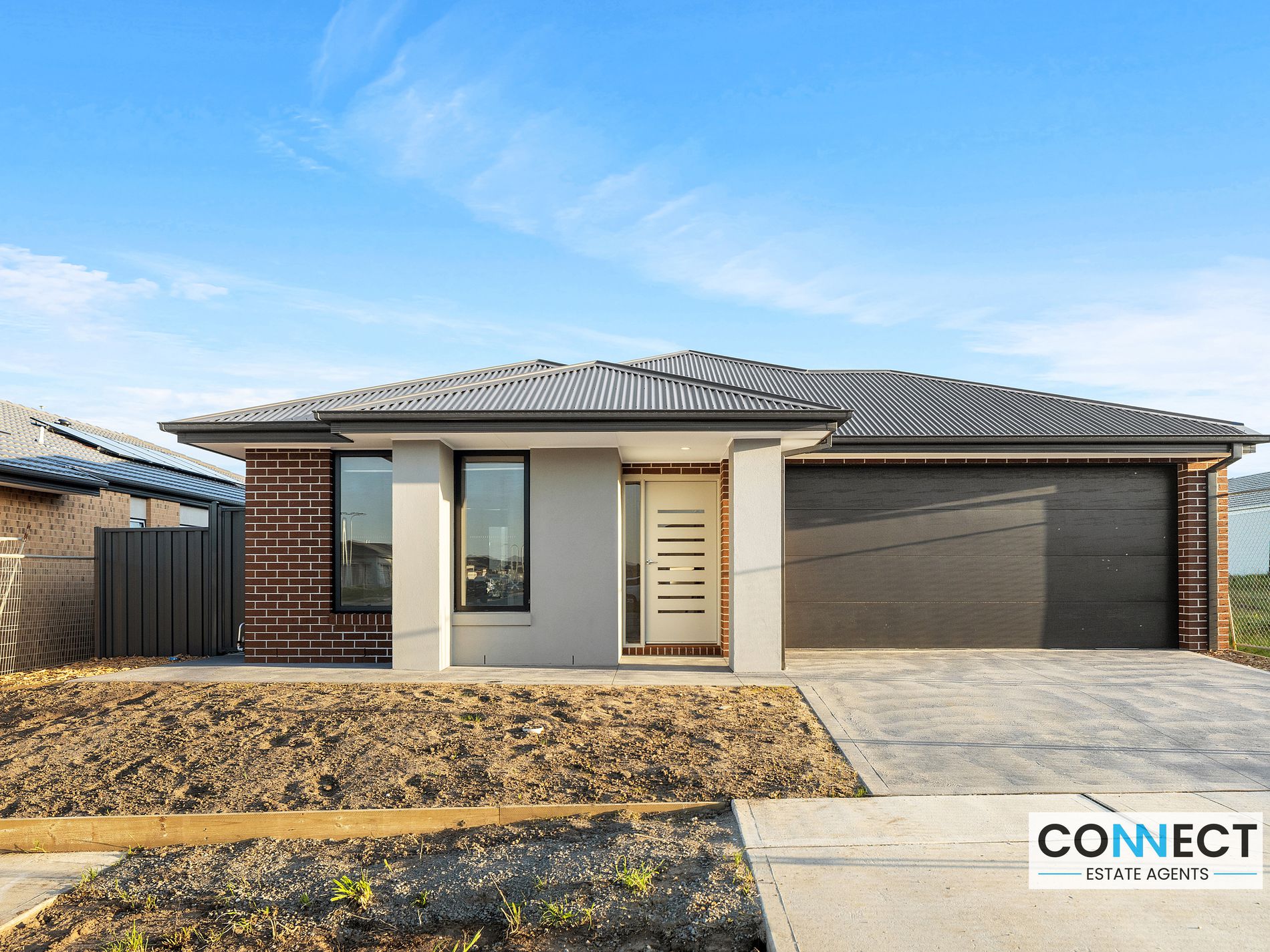 42 Cactus Drive, Clyde