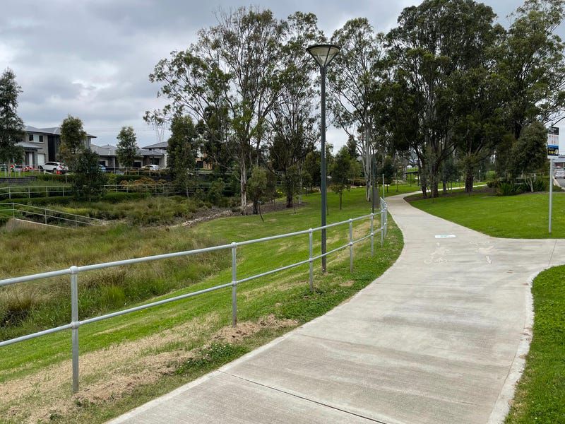 69 Butler Street, Gregory Hills