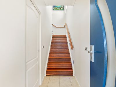 26 Tallawang Avenue, Malua Bay