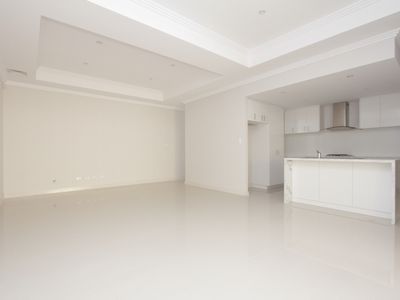 22B Emsworth Way, Balga