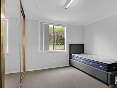 24 & 24A Second Avenue, Toukley