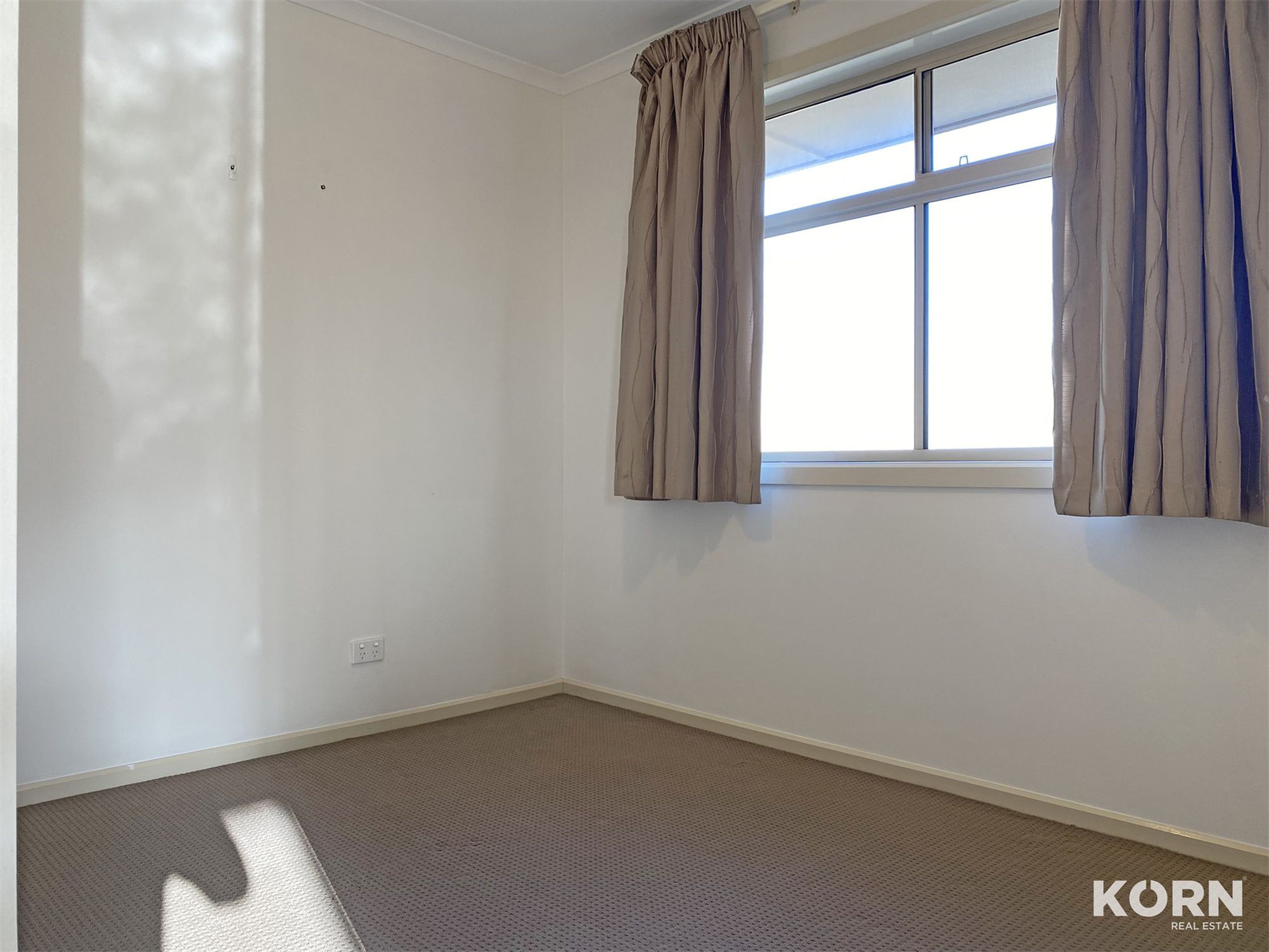 3B Pemberton Street, Oaklands Park
