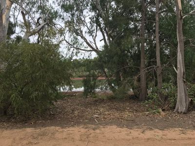 28 Main Street, Gunbower