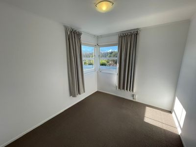 15 Agincourt Street, Glenfield