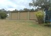 101 Manildra Road, Molong