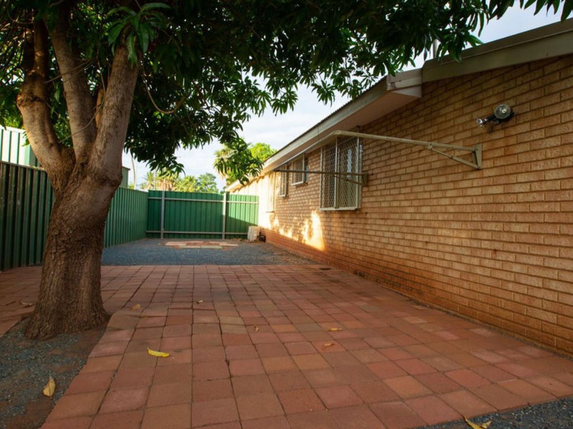2B Ashburton Court, South Hedland