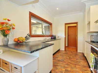 7 Lovett Avenue, Dubbo