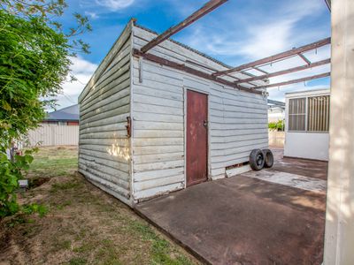 36 Constitution Street, South Bunbury