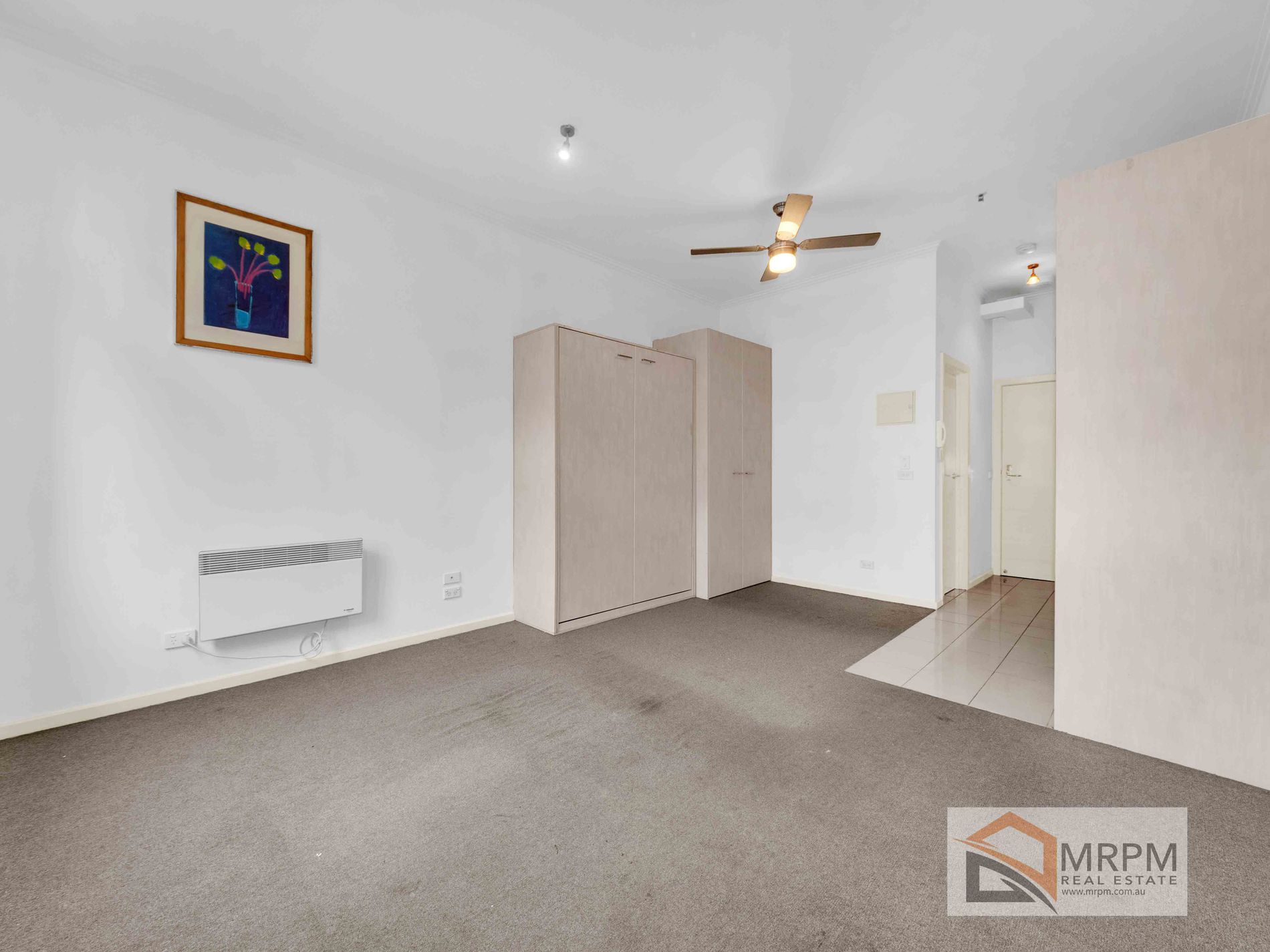 506 / 65 Elizabeth Street, Melbourne
