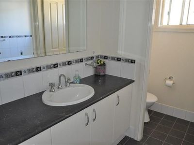 63 Quarry  Road, Forbes
