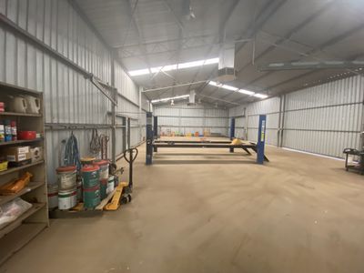 27 Oroya Street, South Boulder