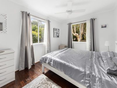 8 / 44 Tait Street, Tewantin