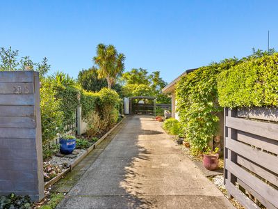 29B View Road, Waiuku
