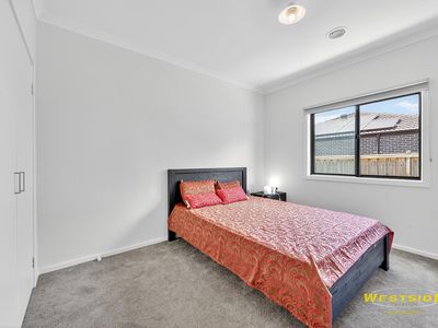 12 Orlov Street , Aintree