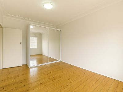 3 / 26 Wangee Road, Lakemba