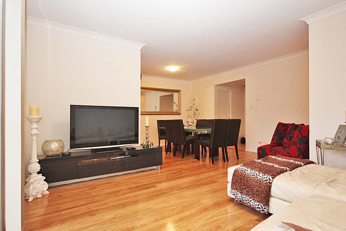 Level 2 / 3 Abbotsford Cove Drive, Abbotsford
