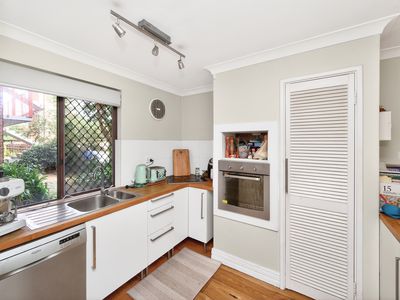 24/50 Moondine Drive, Wembley