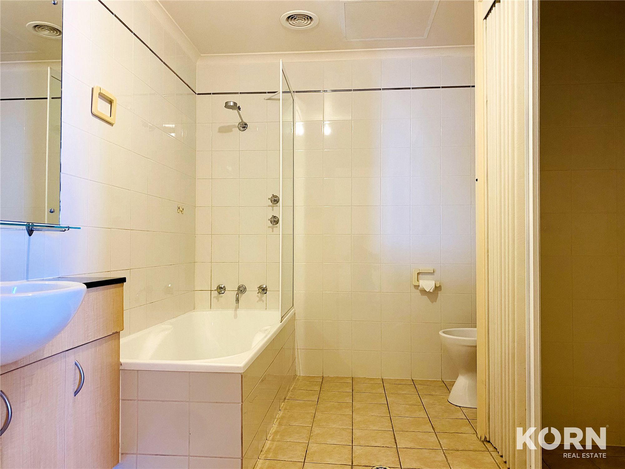 29A / 188 Carrington Street, Adelaide
