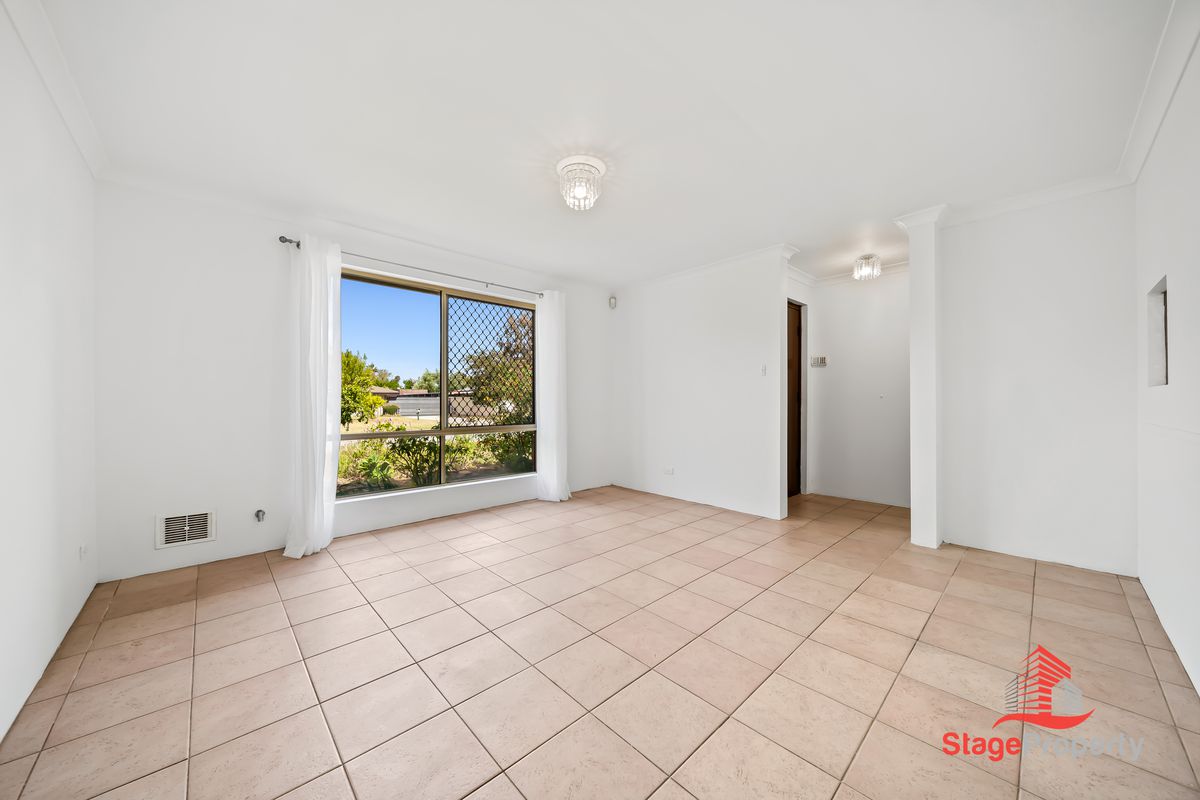 6 Gunby Street, Maddington