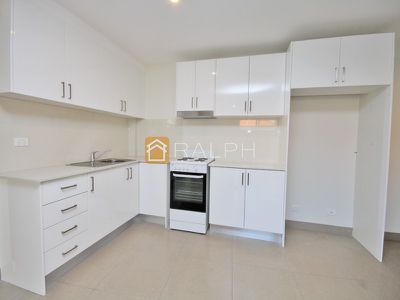 C2 / 2 Remly Street, Roselands