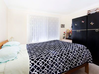 1-2 / 9 Rosewood Street, Albion Park Rail