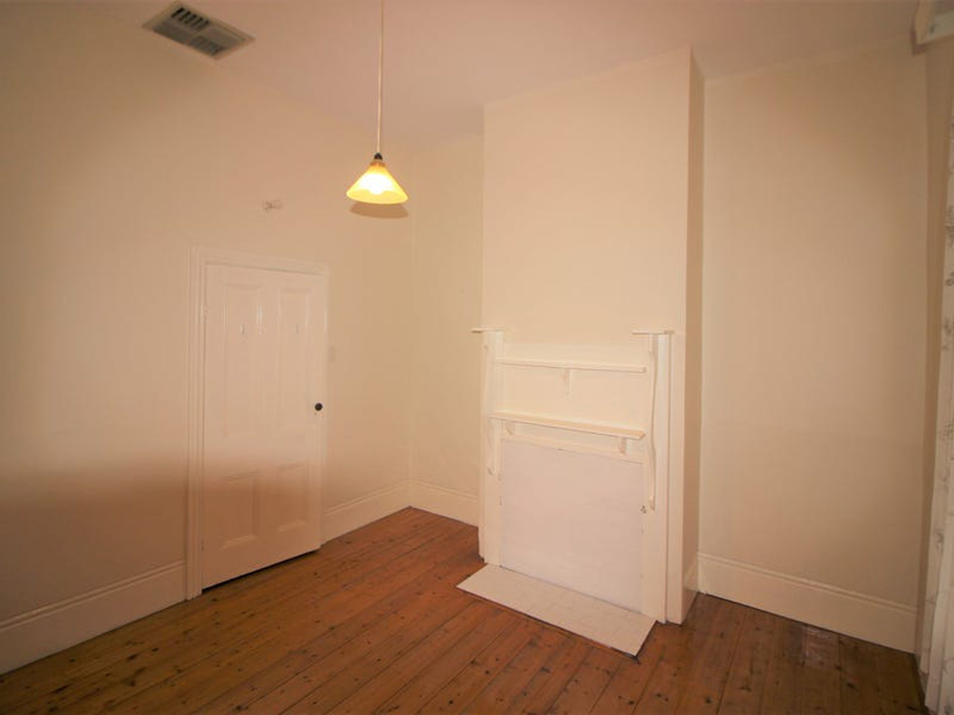 26 Walker Street, Rippleside