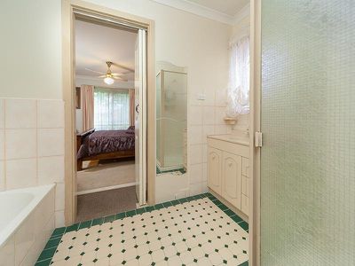 3 TARA DRIVE, Barnawartha