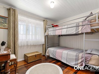 281 Torquay Terrace, Torquay