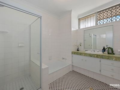 5 / 21 Rialto Street, Coorparoo