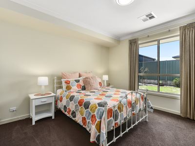 2 Hume Court, Mount Gambier