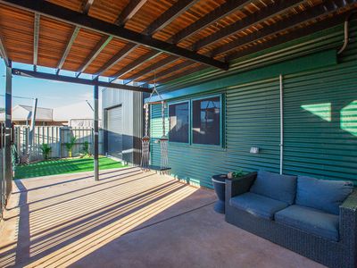 7 Rogers Street, Port Hedland