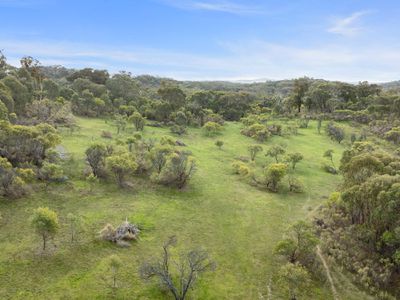 110 Daisyburn Road, Hilldene