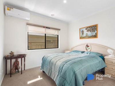 241 / 1-31 Furness Street, Kangaroo Flat