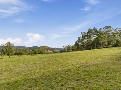 Lot 2 Langridge Road, Gardners Bay