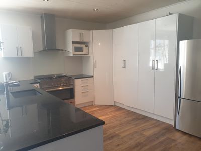 180 High Street, Lower Hutt
