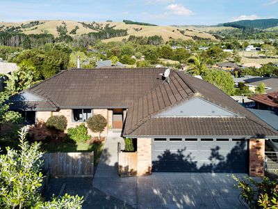 32 Te Kauri Place, Helensville