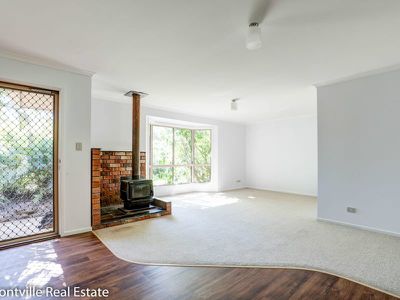 50 Obi Obi Rd, Mapleton