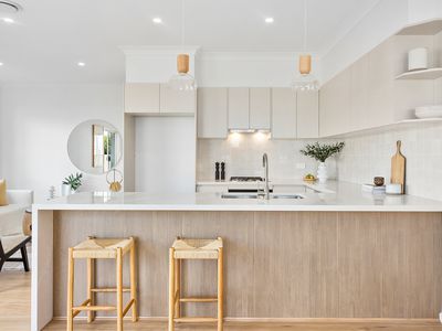 25 - 27 Robsons Road, Keiraville
