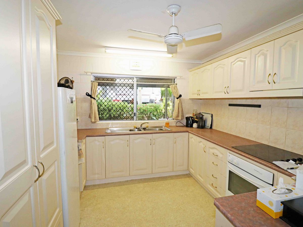 73 Anderson Road, Peeramon