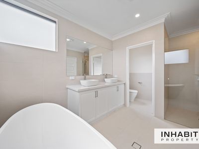 80A Byron Road, Yokine