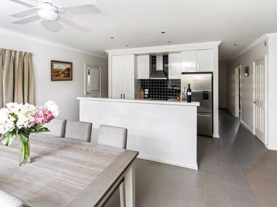 3 / 193 High Street, Heathcote