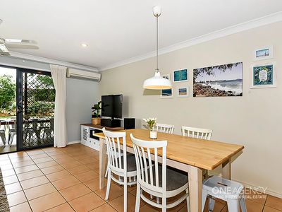 24 Vanessa Court, Camira